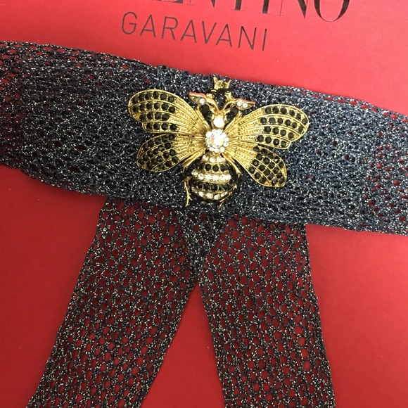 Pin - Picture 4 of 7